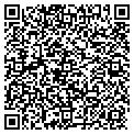 QR code with Invinch Shield contacts
