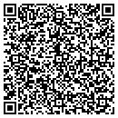 QR code with Iphysician Net Inc contacts