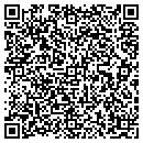 QR code with Bell Martin J MD contacts