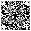 QR code with Belsha Craig MD contacts