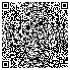 QR code with Belshe Robert B MD contacts
