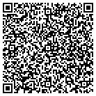 QR code with Central Cab Of Broward contacts
