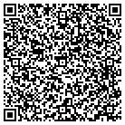 QR code with Bemiss Bradford C MD contacts