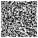QR code with Clyde & Nina Davenport Investment contacts