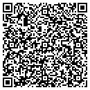 QR code with Bennett Frank MD contacts