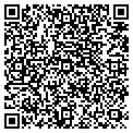 QR code with www.opptobusiness.com contacts