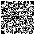 QR code with xplocial contacts
