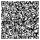 QR code with Bennett William E MD contacts