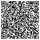QR code with Bensch Kenneth G MD contacts