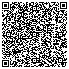 QR code with Bentley Felicia R MD contacts