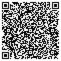 QR code with Wiggins contacts