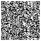 QR code with Yuasa Network Systems Inc contacts