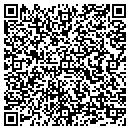 QR code with Benway Brian M MD contacts