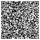 QR code with William Bagwell contacts