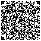 QR code with Benzinger III George R MD contacts
