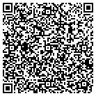 QR code with Mulberry Church of God contacts