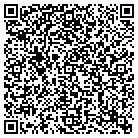 QR code with Beretvas Robert Ivan MD contacts