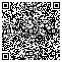 QR code with Manetheren Inc contacts