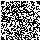 QR code with Bergamini Robert A MD contacts