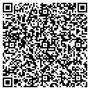 QR code with Bergfeld Brian J MD contacts