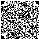 QR code with Local Painters In Riverside contacts