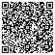 QR code with Bitchwax contacts