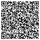QR code with Berg Ryan A MD contacts