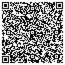 QR code with Lonny E Deam Painting contacts