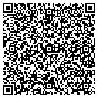 QR code with Berkbigler Thomas DO contacts
