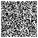 QR code with Bernal Carlos MD contacts