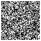 QR code with Bernardi Robert J MD contacts