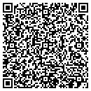 QR code with Boorum Robert D contacts