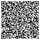 QR code with Natural Wave Program contacts