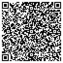QR code with Bernhard Lisa M MD contacts