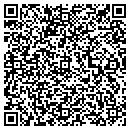 QR code with Dominos Pizza contacts