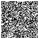 QR code with Berni Anthony A MD contacts