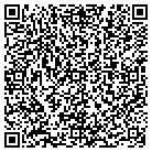 QR code with Wilson And Associates Mort contacts