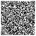 QR code with Bernstein Aaron M MD contacts