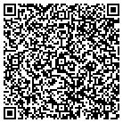 QR code with Bernstein Marc J MD contacts