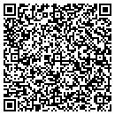 QR code with Win-Formation Ltd contacts