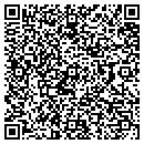 QR code with Pageantry CO contacts