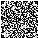 QR code with Bertrand Mary E MD contacts
