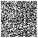 QR code with Cvs Investments contacts