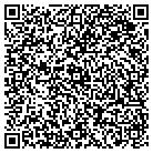 QR code with Parks Tschopp Whitcomb & Orr contacts