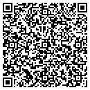 QR code with Bertrand Mary MD contacts