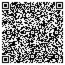 QR code with Bess Kenneth MD contacts