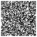 QR code with Bessler Monica MD contacts