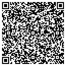 QR code with Collins Home Inspection contacts