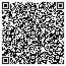 QR code with Community Policing contacts