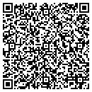 QR code with Beuer Christopher MD contacts